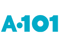 A101