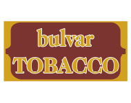 Bulvar Tobacco